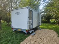 90 2x1x2 standaard 